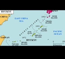 Новое переселение народов, истинная причина бегства США из Афганистана