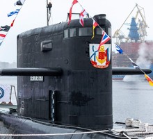 Границы возможностей