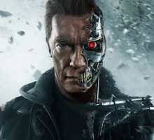 Россия и Запад: мир, война или перемирие?