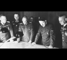 Дмитрий Менделеев был не только великим учёным-энциклопедистом, но и незаурядным консервативным мыслителем