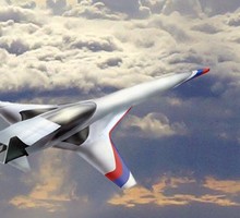 Обнаружен совершенно новый тип галактик