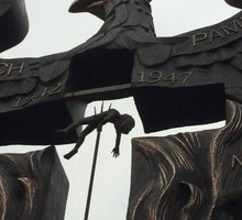 Сергей Марков: впереди большие перемены - в «Единой России» созрел бунт против правительства