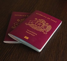 2019 — год большого выбора России