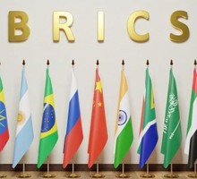 "Сопротивление" по-украински