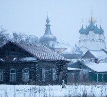 Русские в Казахстане снова под ударом