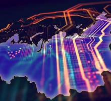 «Новое цифровое дворянство»