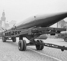 «Польское руководство содействовало Гитлеру»