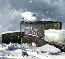 Ван Цишань – новый «куратор России»