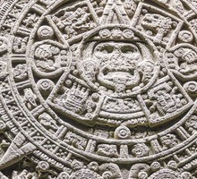 Невероятная история офицера Красной Армии