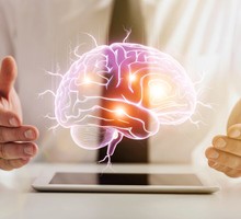 Откуда берётся сознание и где хранится память?