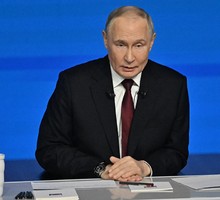 Фантастика. Или нет?