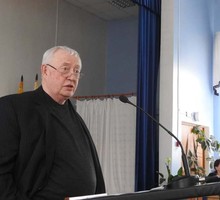 Первые одиннадцать Героев Космоса!