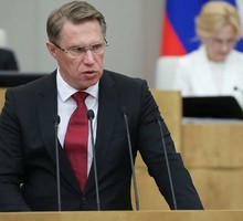 Конференция Путешествие в мир искусственного интеллекта