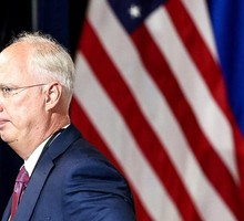 Украинские власти нагло подтасовывают соцопросы о русском языке