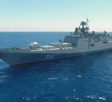 Пригласите в эфир академика Глазьева