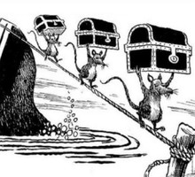 Для чего Севастополь и Крым вернулись в Россию