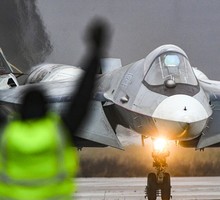 Комплекс «Ярс-М» с межконтинентальной баллистической ракетой РС-26 будет принят на вооружение в конце года