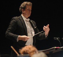 Гений трёх струн. Алексей Архиповский,балалайка