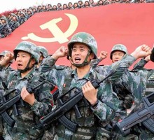 Украина строит новый режим апартеида