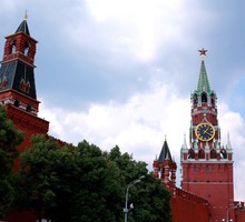 Турция рвёт отношения с США