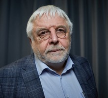 Чем отбеливают муку?