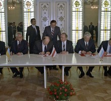 Сокрытые тайны Гватемалы. Александр Сафронов (ВИДЕО)