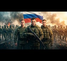 Константин Сивков. Израиль исчерпал свой военный потенциал