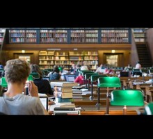 Почему учителя массово уволились из школы