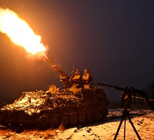 Как спрятать «Тополь» и «Ярс»: уникальная российская разработка спрячет ракеты от врага