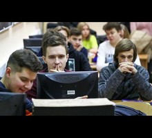 Как я была волшебницей
