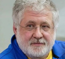 Как будет проходить третья мировая война