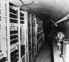 Как представляли себе наше время люди 100 лет назад