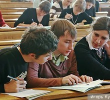 Неожиданные сюрпризы из школьных учебников