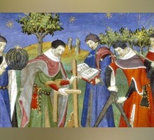 Англосаксы и германский нацизм. Часть III