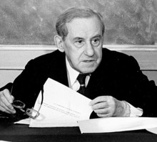 «Патологически грамотный»