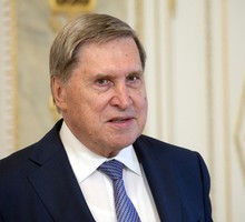 Россия начала преследовать за геноцид советских граждан