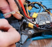 В Москве подвели итоги конкурса изобретателей