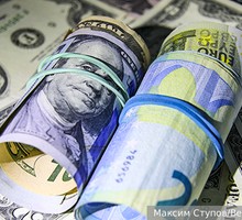 Замещающей миграции ставят преграду