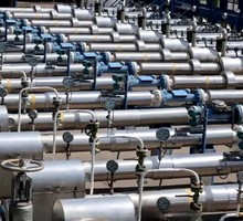 В чем отличается Германия от России - сравнительный анализ [ВИДЕО]