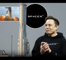 Конференция по искусственному интеллекту