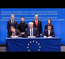 Сербия и её соседи: управляемое разрушение продолжается