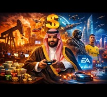 "Прогрессизм", бессмысленный и беспощадный