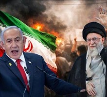 Поляк жестоко искалечил румына, приняв его за украинца