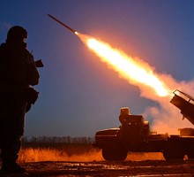 С дьяволом договориться нельзя