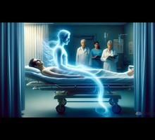 Получены биопестициды, которые безопаснее и дешевле химических аналогов