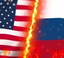 США занервничали — у России появился повод начать возвращение Аляски