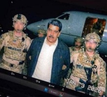 Украинские чернозёмы – очередной грабёж