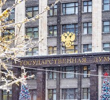 Как Украина вооружает террористов