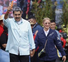 Антиукраинский блок в ЕС