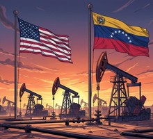 Групповая коррупция и академическое ничтожество. Анатолий Ливри